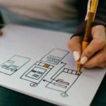 4 tips to make links more accessible