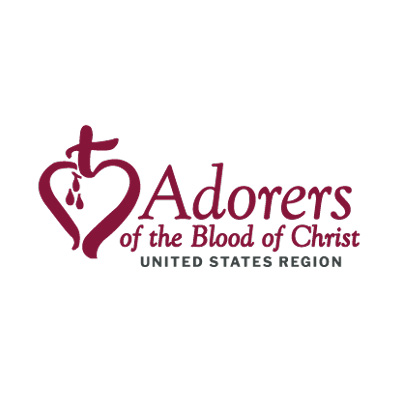 Adorers of the Blood of Christ, United States Region