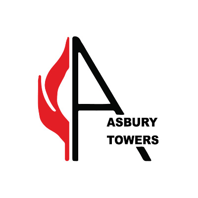 Asbury Towers