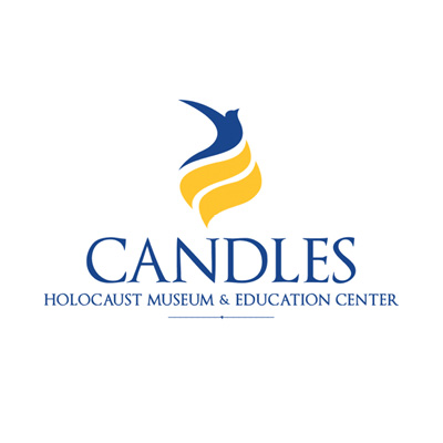 CANDLES Holocaust Museum & Education Center