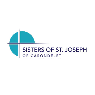 Sisters of St. Joseph of Carondelet