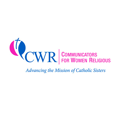 Communicators for Women Religious