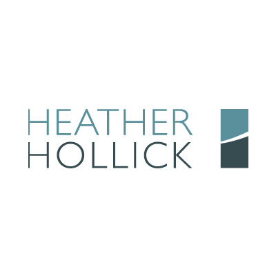 Heather Hollick