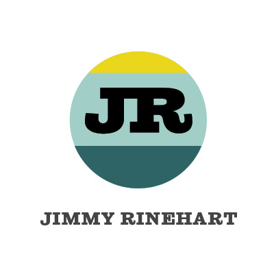 Jimmy Rinehart