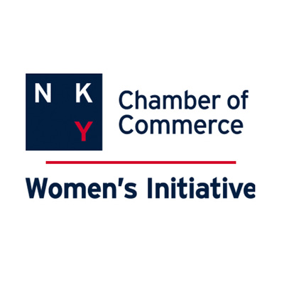 NKY Chamber of Commerce Women's Initiative