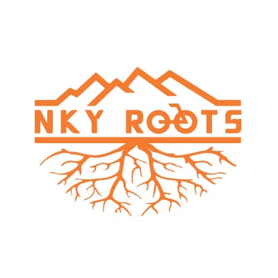 NKY Roots