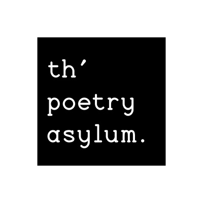 th' poetry asylum