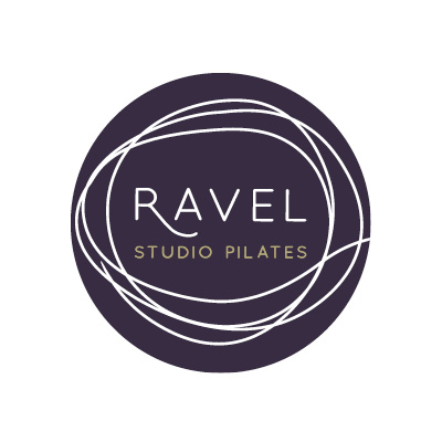 Ravel Studio Pilates