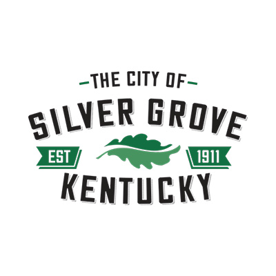 The City of Silver Grove Kentucky