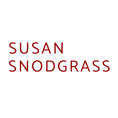 Susan Snodgrass