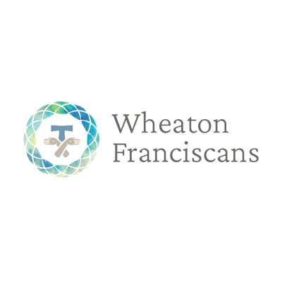 Wheaton Franciscans