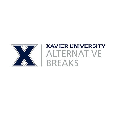 Xavier University Alternative Breaks