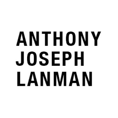 Anthony Joseph Lanman