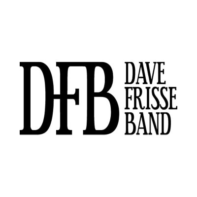 Dave Frisse Band
