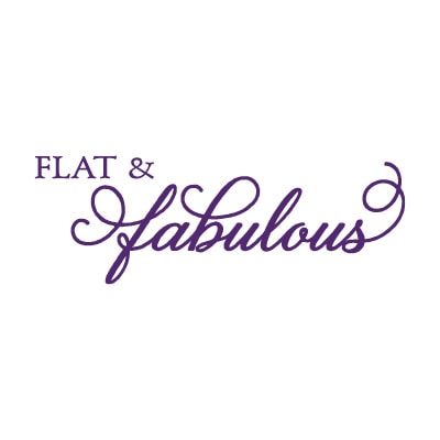 Flat & Fabulous