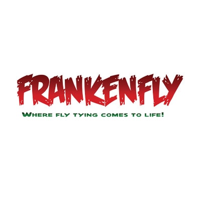 FrankenFly