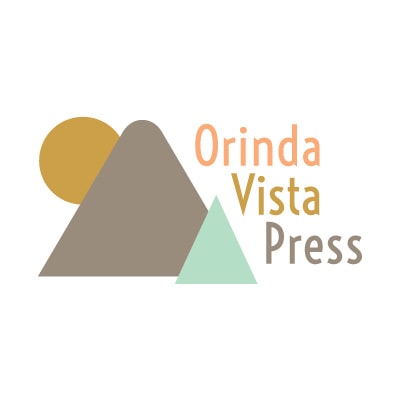 Orinda Vista Press