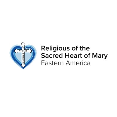 Religious of the Sacred Heart of Mary Eastern America