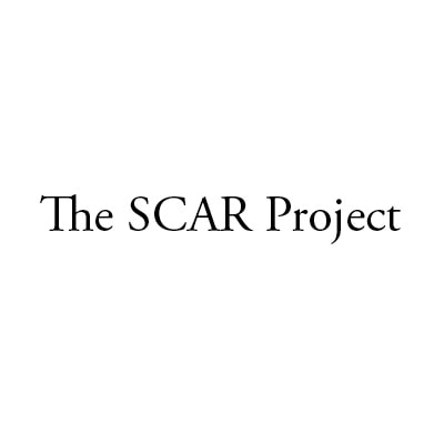 The SCAR Project