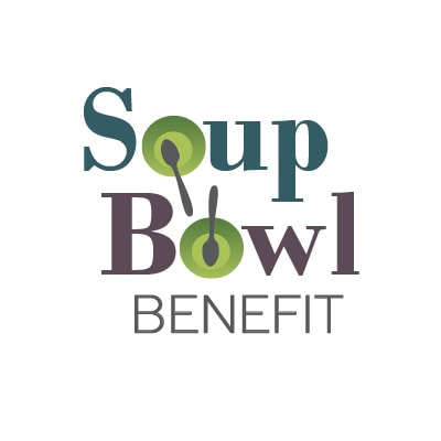 Soup Bowl Benefit