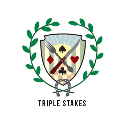 Triple Stakes
