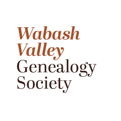 Wabash Valley Genealogy Society