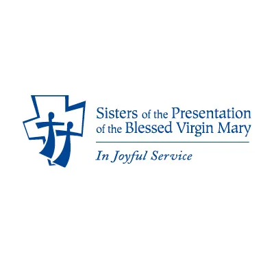 Sisters of the Presentation of the Blessed Virgin Mary