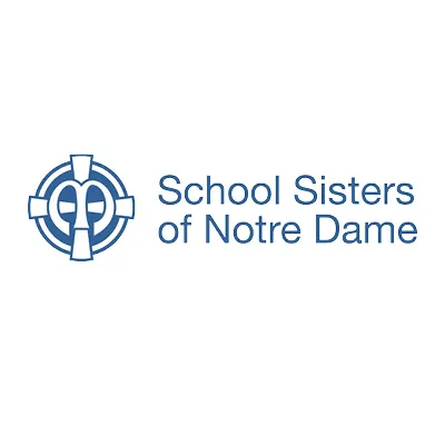 School Sisters of Notre Dame