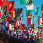 Multilingual “Lite”: How to include other-language content on your website