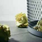 Recognizing and managing AI-slop comments